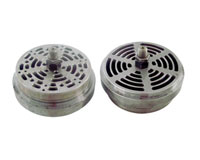 D23.5ѭ������״����鿴�ڶ�ƪ����