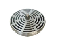 H223��ͨ����������