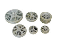 VN10��״����