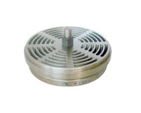 H223��״������鿴����ƪ����