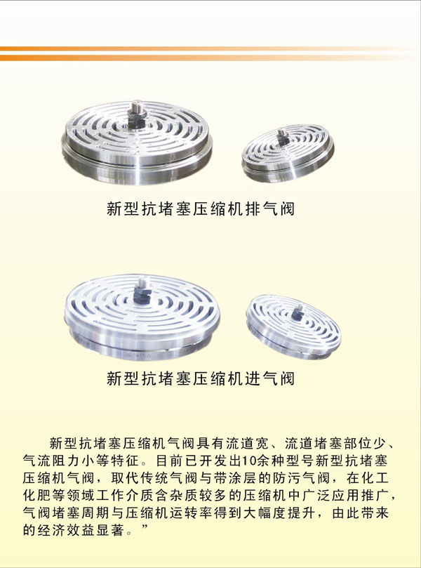 ������ѹ��������